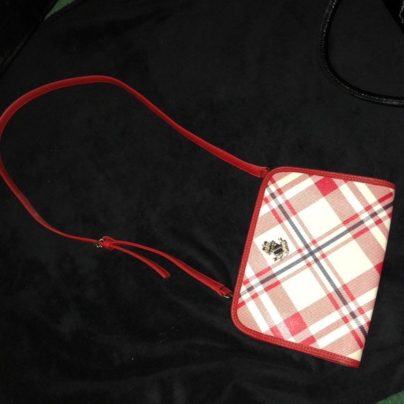 Eland American Classic - Picture 1 of 6